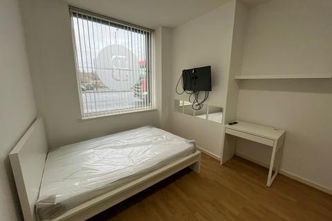 undefined, 373 Scotland road , Liverpool L5