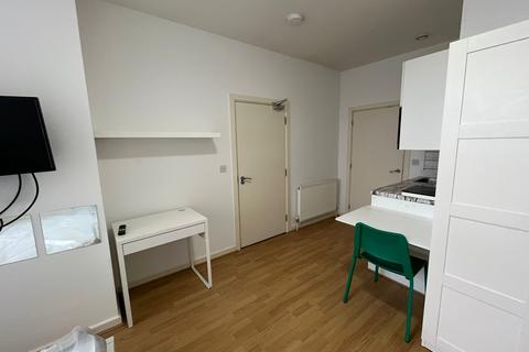 undefined, 373 Scotland road , Liverpool L5