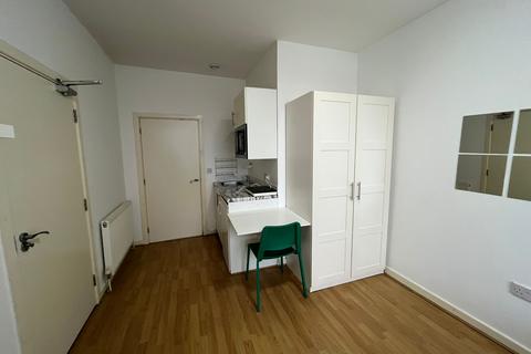 undefined, 373 Scotland road , Liverpool L5