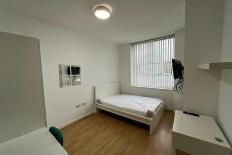 undefined, 373 Scotland road , Liverpool L5