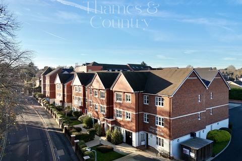 undefined, Swift House, Maidenhead SL6
