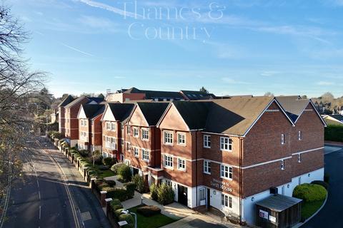 undefined, Swift House, Maidenhead SL6
