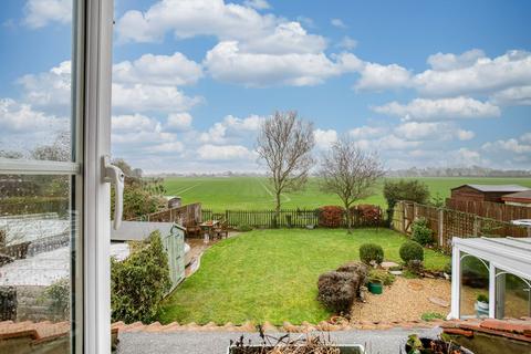 2 bedroom detached house for sale, Broad Road, Stowmarket IP14