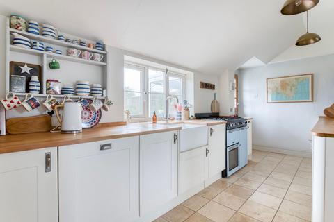 2 bedroom detached house for sale, Broad Road, Stowmarket IP14