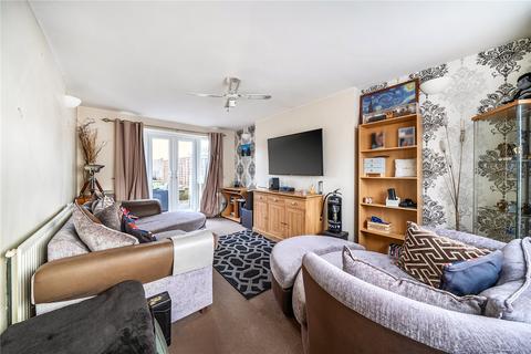 undefined, Rowan Road, West Drayton