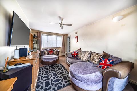undefined, Rowan Road, West Drayton