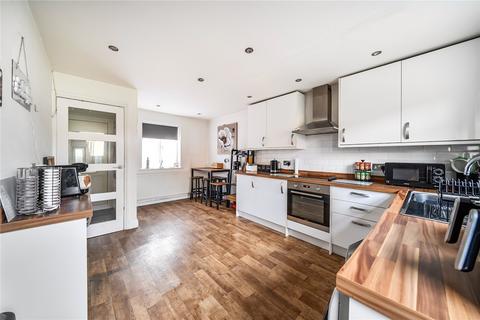 undefined, Rowan Road, West Drayton