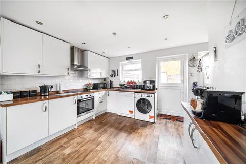undefined, Rowan Road, West Drayton