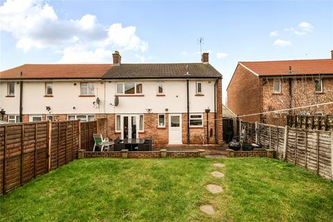 Rowan Road, West Drayton