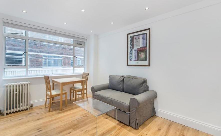 117 marble arch apartments 1 29.01 .png