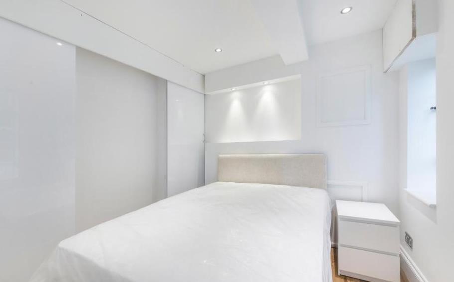 117 marble arch apartments 2 29.01.png