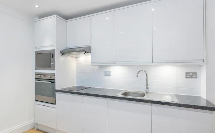 117 marble arch apartments 4 29.01 .png