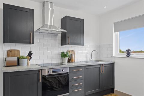 1 bedroom in a house share to rent, Bedford Street, Derby DE22