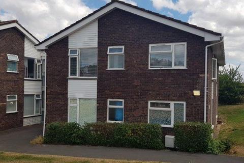undefined, Lacey Road, Bristol BS14