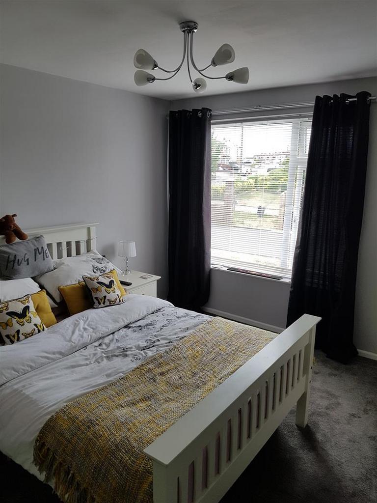 Bedroom.jpg