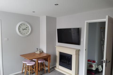 undefined, Lacey Road, Bristol BS14