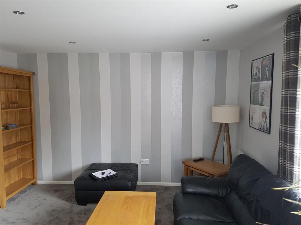 Living room reverse.jpg