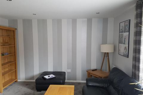 undefined, Lacey Road, Bristol BS14