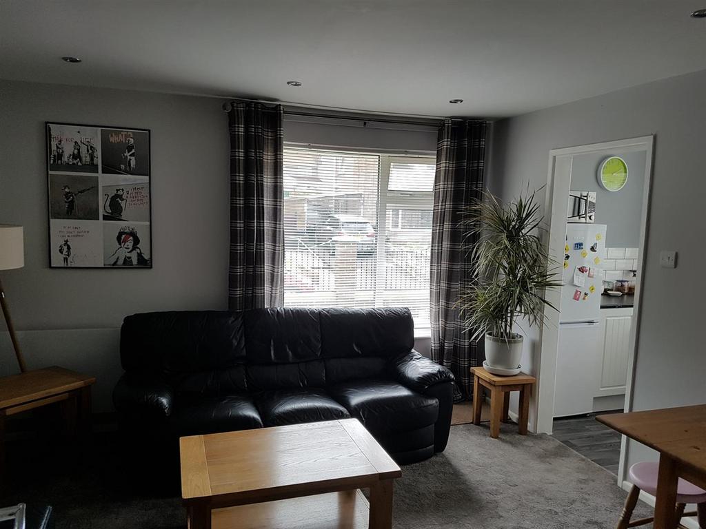 Living room.jpg
