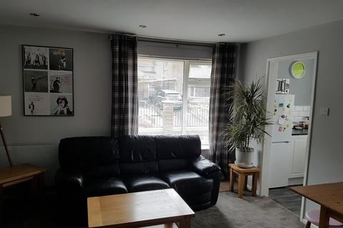 undefined, Lacey Road, Bristol BS14
