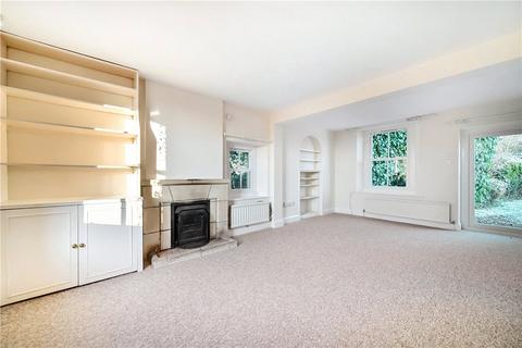 3 bedroom detached house for sale, The Street, Marden, Devizes, Wiltshire, SN10