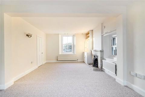3 bedroom detached house for sale, The Street, Marden, Devizes, Wiltshire, SN10