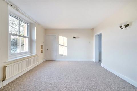 3 bedroom detached house for sale, The Street, Marden, Devizes, Wiltshire, SN10