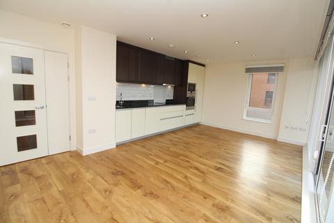 undefined, 43 Meadowside, Kidbrooke SE9