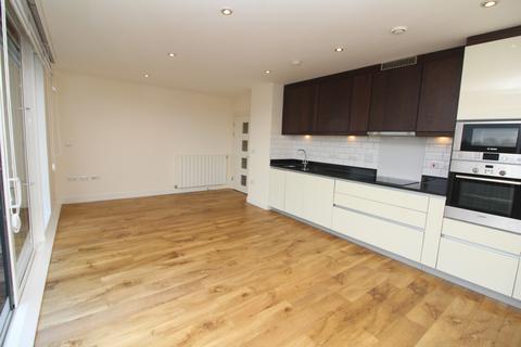 undefined, 43 Meadowside, Kidbrooke SE9