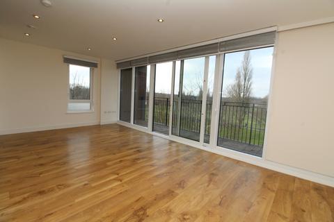 undefined, 43 Meadowside, Kidbrooke SE9