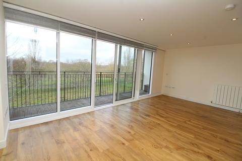 undefined, 43 Meadowside, Kidbrooke SE9