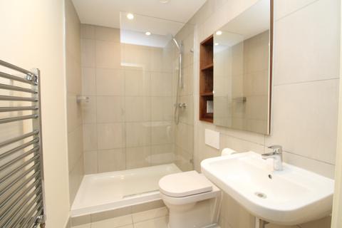 undefined, 43 Meadowside, Kidbrooke SE9