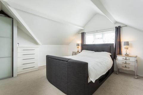 4 bedroom detached house for sale, Main Street, Colton, Tadcaster