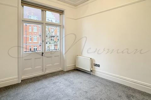undefined, Lauderdale Mansions, Lauderdale Road, London, W9