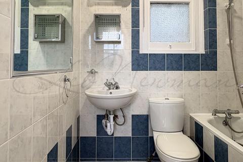 undefined, Lauderdale Mansions, Lauderdale Road, London, W9