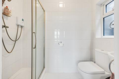 Studio to rent, Parsifal Road, West Hampstead, NW6