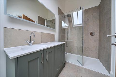 undefined, Enborne Street, Enborne, Newbury, Berkshire, RG20