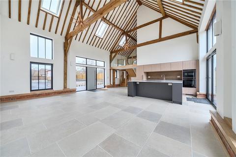 undefined, Enborne Street, Enborne, Newbury, Berkshire, RG20