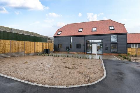 undefined, Enborne Street, Enborne, Newbury, Berkshire, RG20