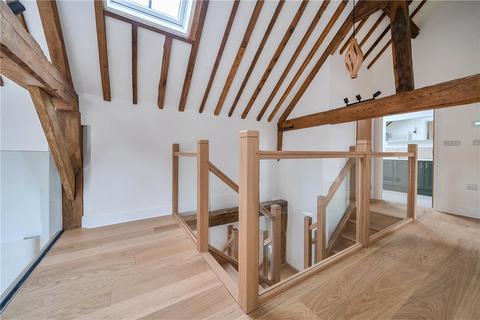 undefined, Enborne Street, Enborne, Newbury, Berkshire, RG20