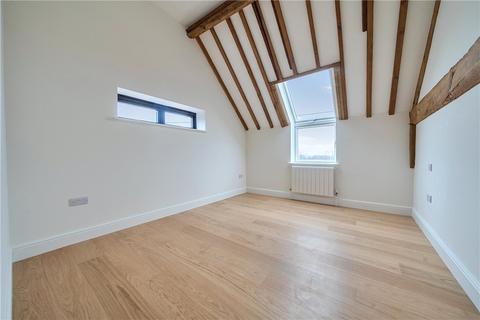 undefined, Enborne Street, Enborne, Newbury, Berkshire, RG20