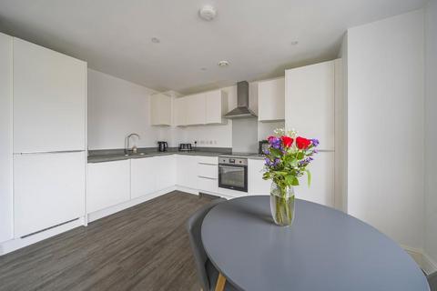 2 bedroom apartment for sale, at Allin House, Daly Close, Littlemore OX4