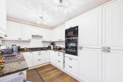 2 bedroom bungalow for sale, Twarnley Rise, Worcester, Worcestershire, WR4