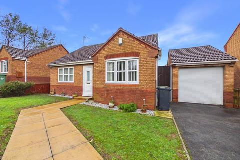 undefined, Twarnley Rise, Worcester, Worcestershire, WR4