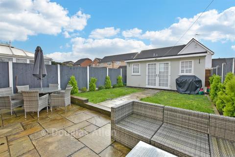undefined, Scott Drive, Wickford SS12