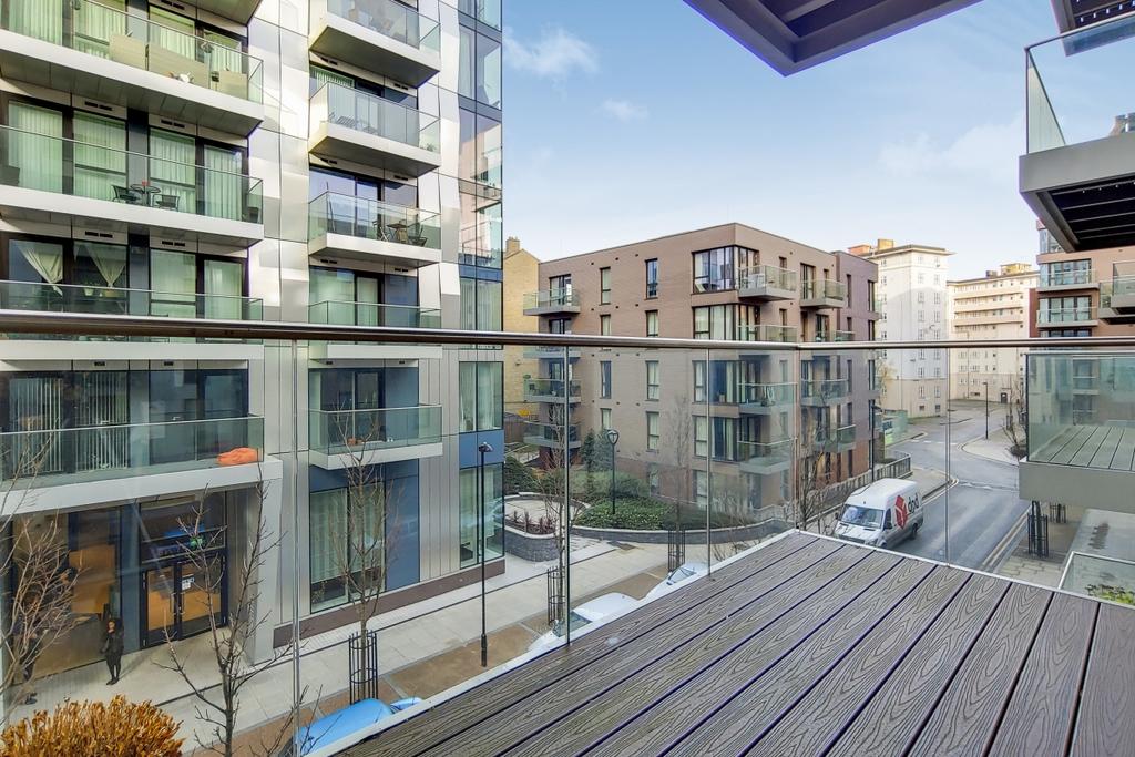 2 Balcony-1