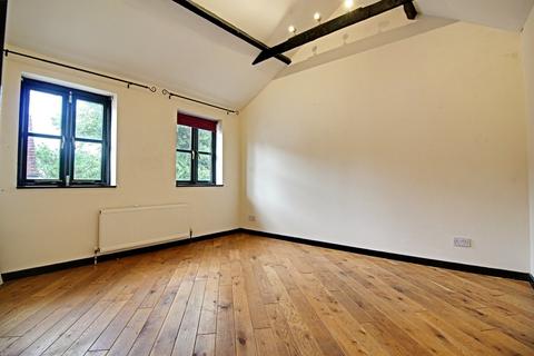 undefined, Knight Street, Sawbridgeworth, CM21