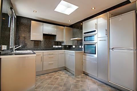 undefined, Knight Street, Sawbridgeworth, CM21