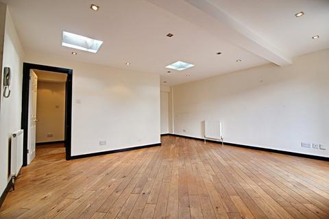 undefined, Knight Street, Sawbridgeworth, CM21