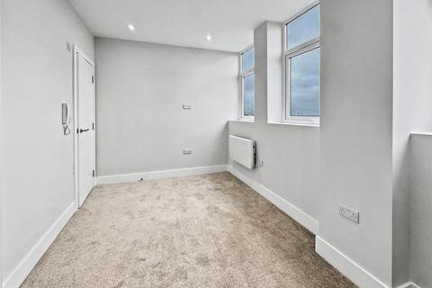 undefined, Spring Hall Lane, Halifax, Calderdale, HX1